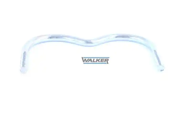 WALKER 82145