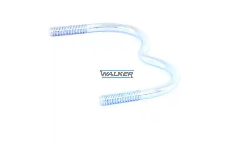 WALKER 82145