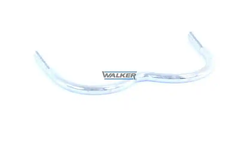 WALKER 82145