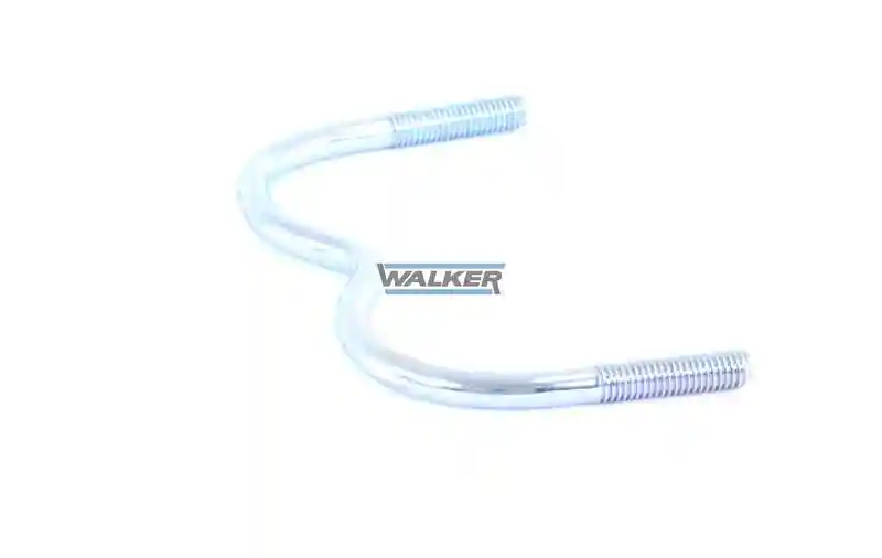 WALKER 82145