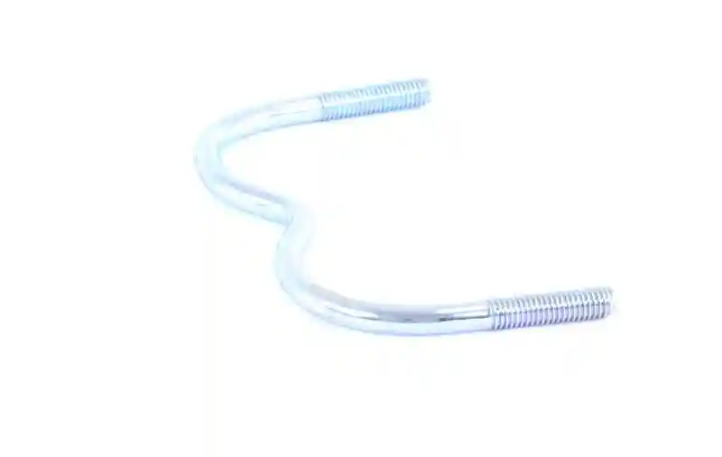 WALKER 82145
