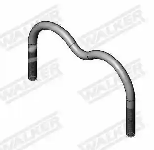 WALKER 82145