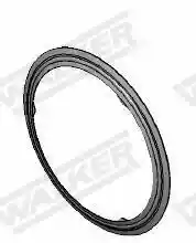 WALKER 82154