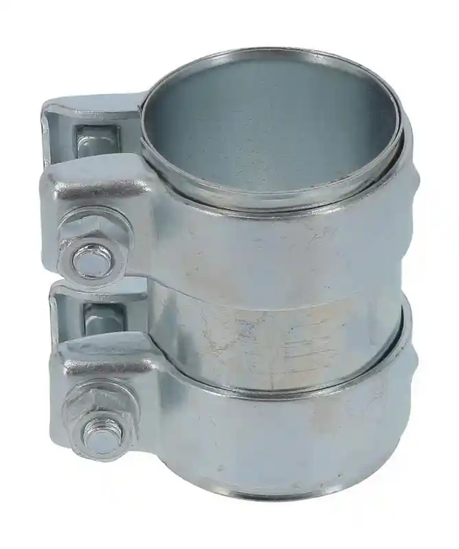 WALKER 82166 WALKER 82166