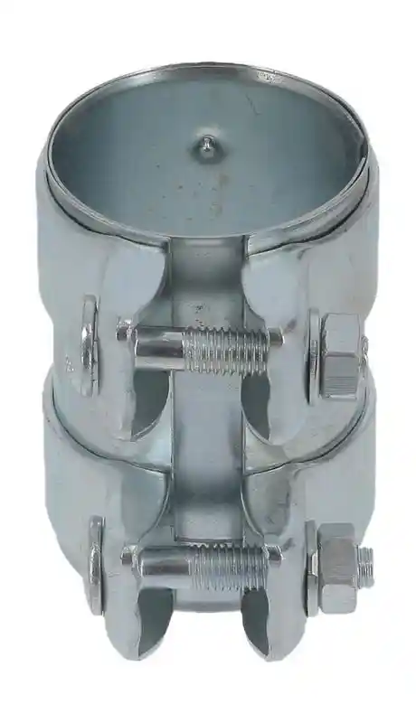 WALKER 82166 WALKER 82166