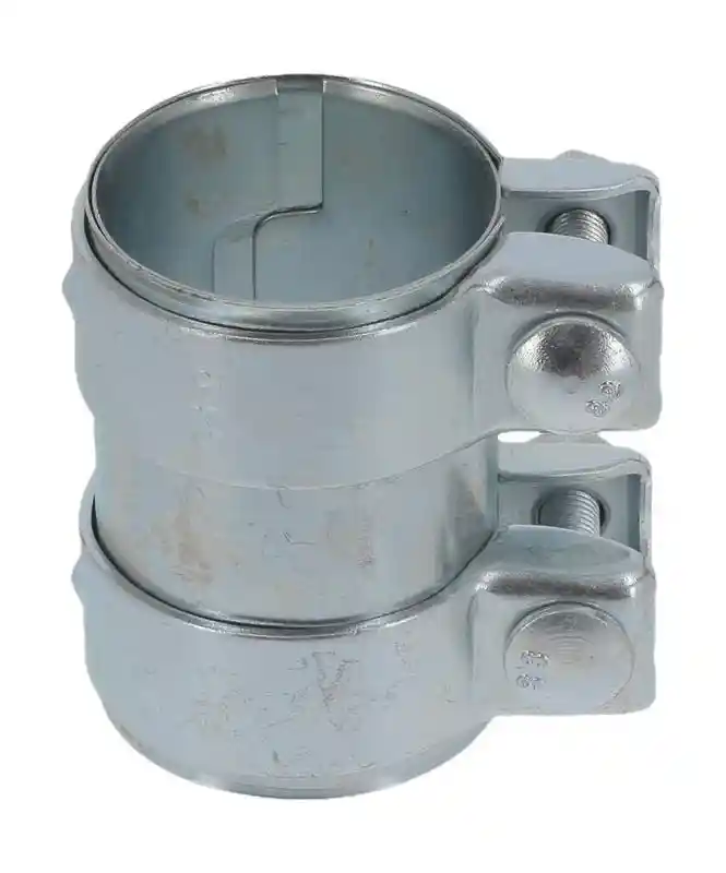 WALKER 82166 WALKER 82166