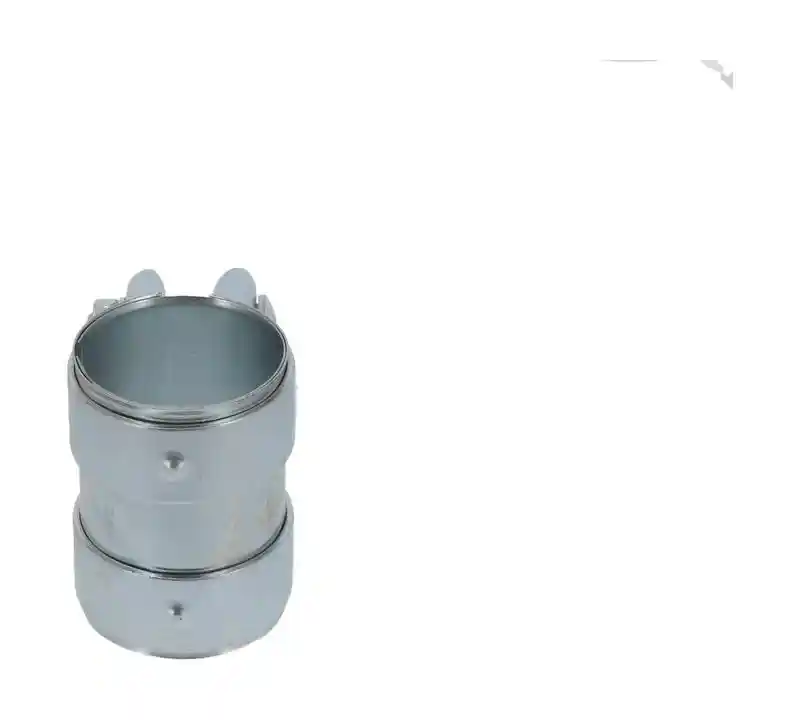 WALKER 82166 WALKER 82166