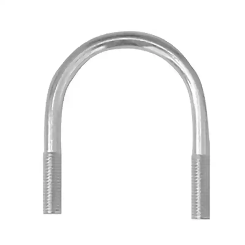 WALKER 82190