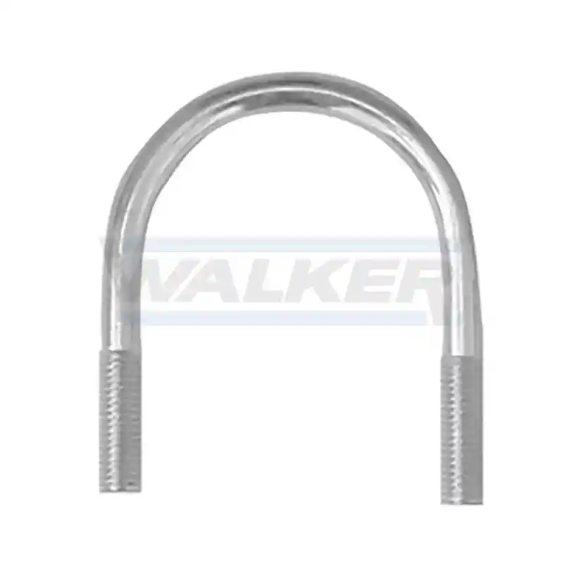 WALKER 82190