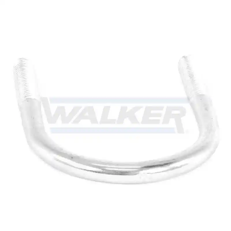 WALKER 82190