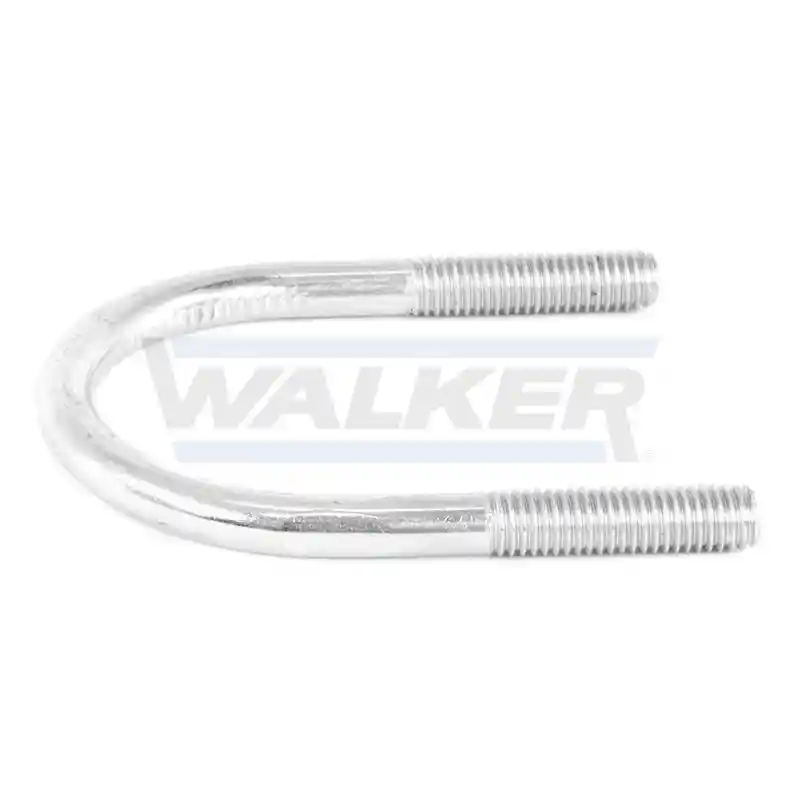 WALKER 82190