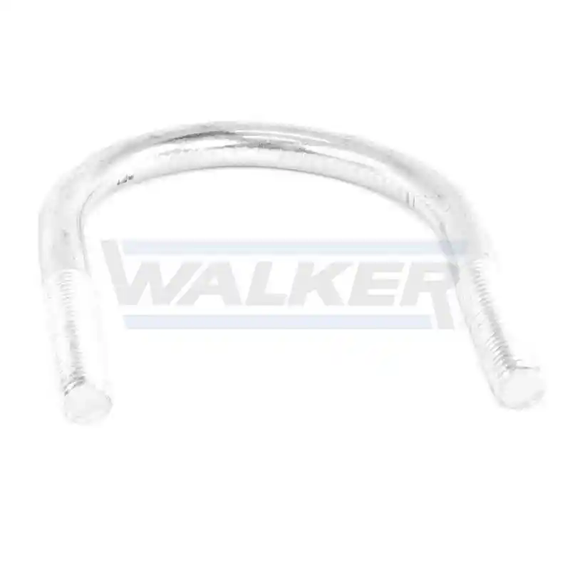 WALKER 82190