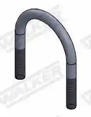WALKER 82190
