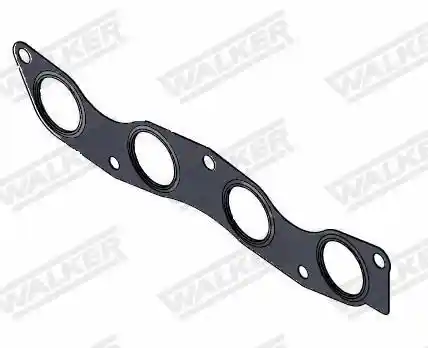WALKER 82211