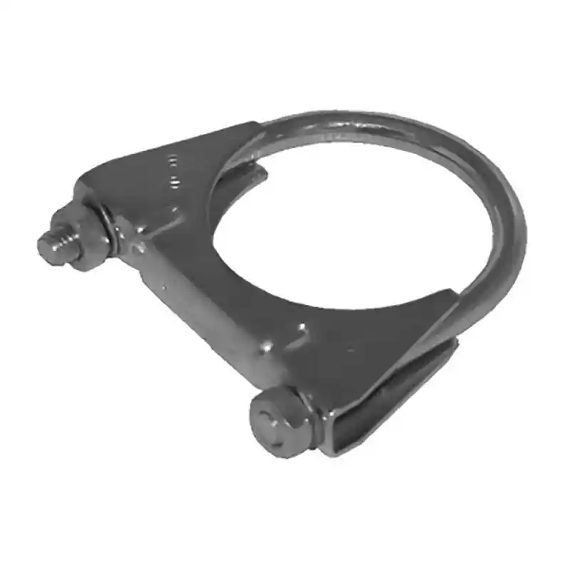WALKER 82303