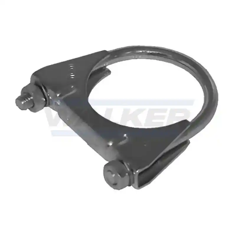 WALKER 82303