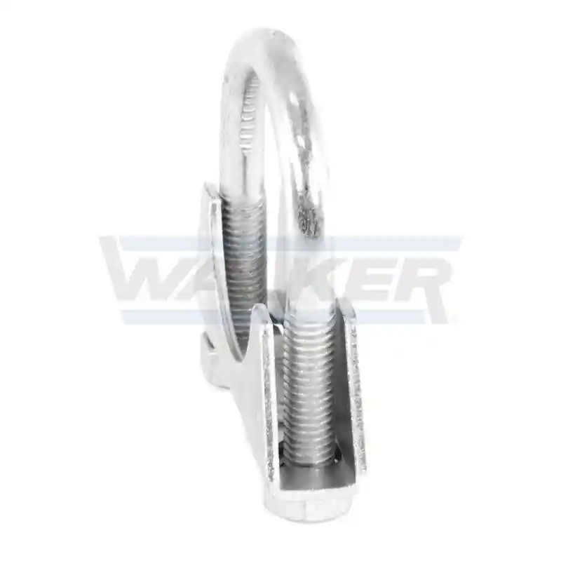 WALKER 82304