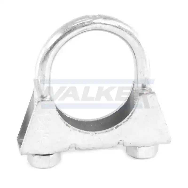 WALKER 82304