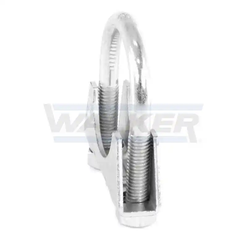 WALKER 82304