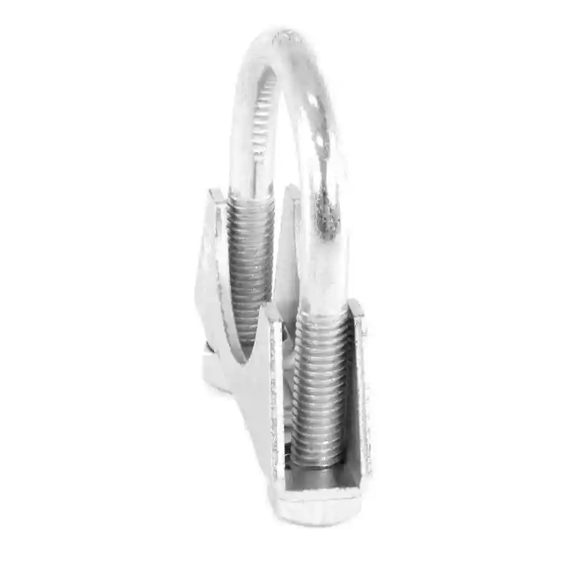WALKER 82304