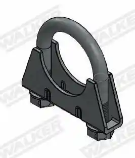 WALKER 82304