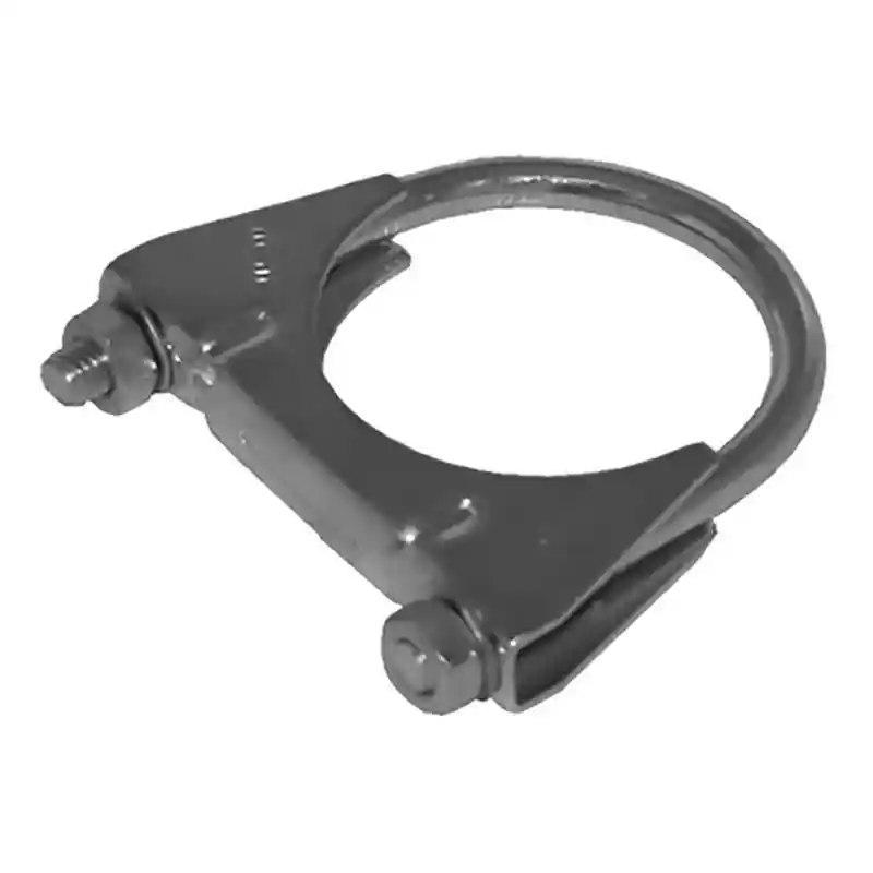 WALKER 82305