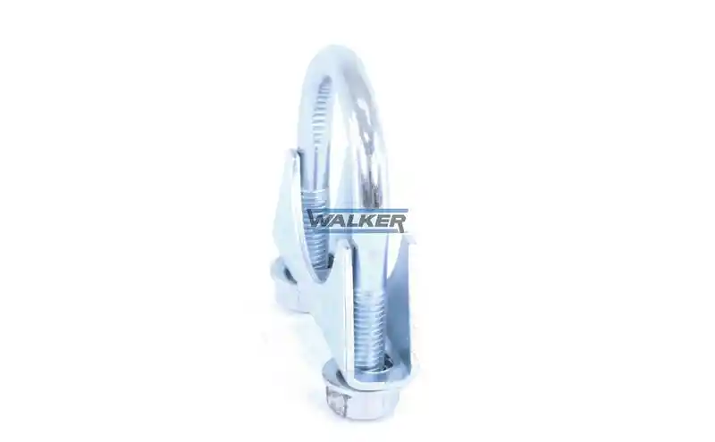 WALKER 82305