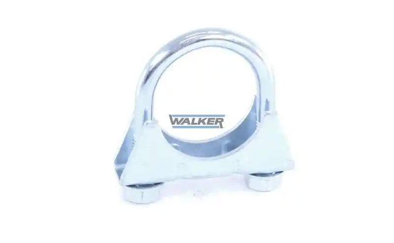 WALKER 82305