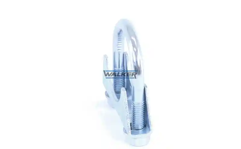 WALKER 82305