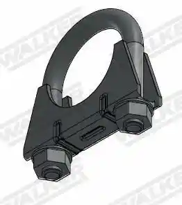 WALKER 82305