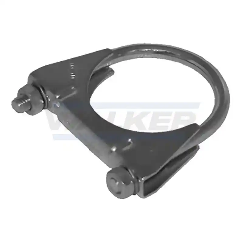 WALKER 82306 WALKER 82306