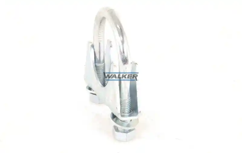 WALKER 82306 WALKER 82306