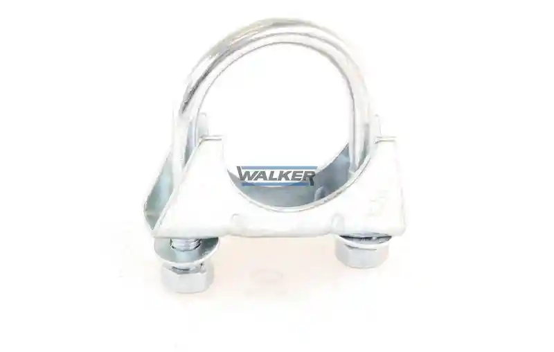 WALKER 82306 WALKER 82306