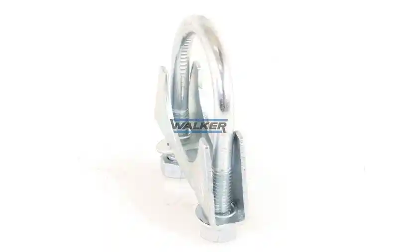WALKER 82306 WALKER 82306