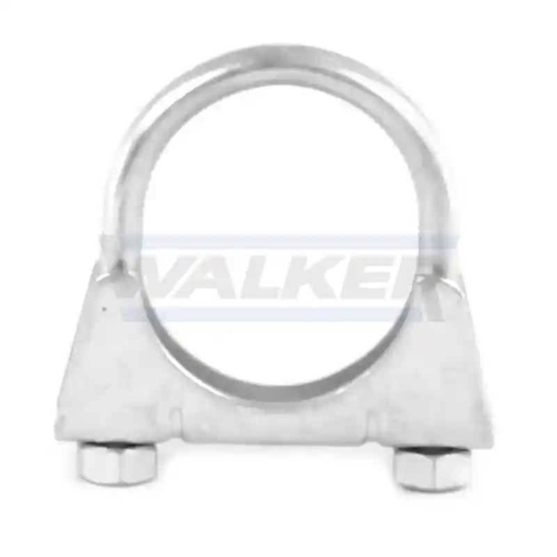 WALKER 82307