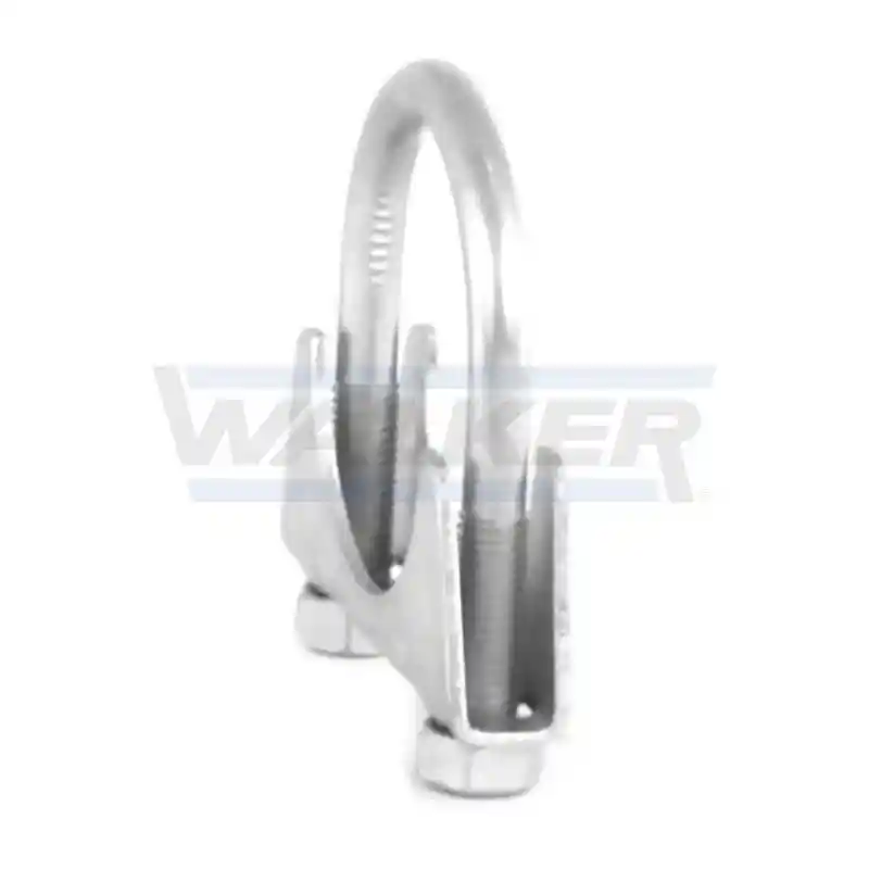 WALKER 82307