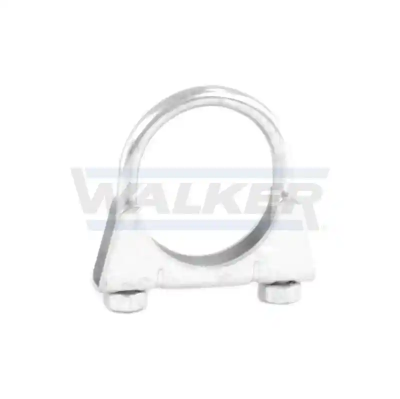 WALKER 82307