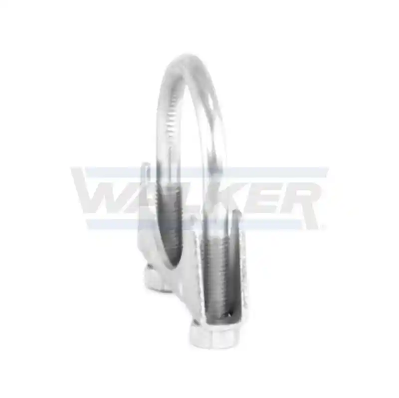 WALKER 82307