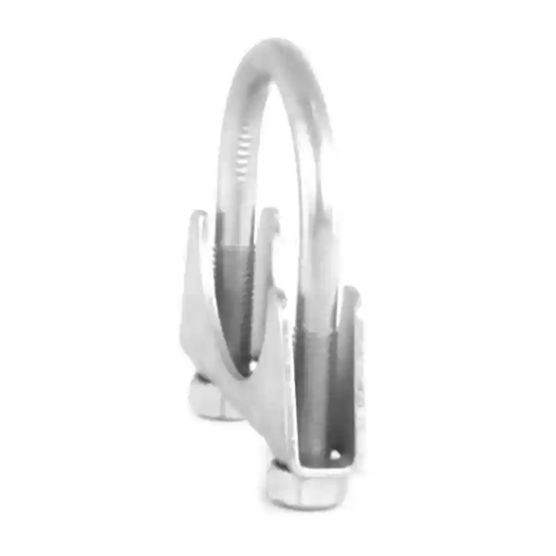WALKER 82307