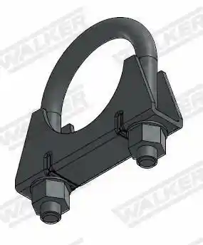 WALKER 82307