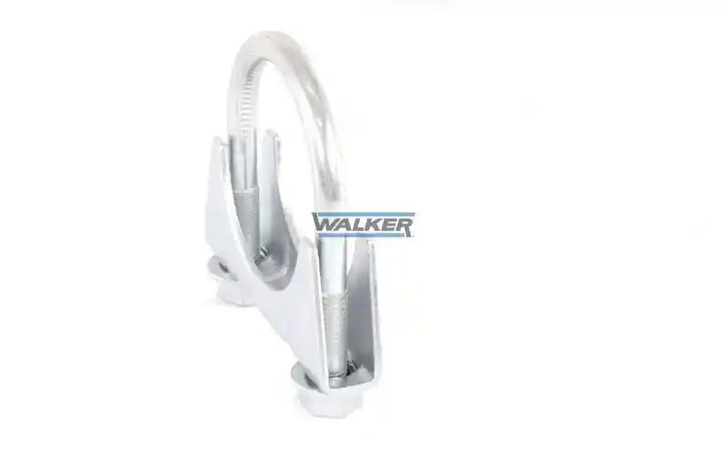 WALKER 82308