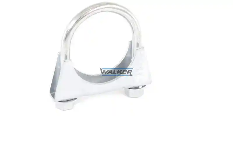WALKER 82308