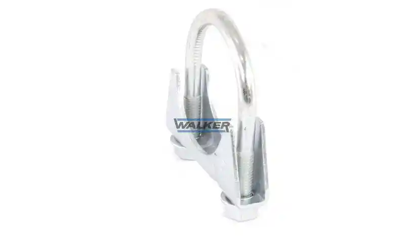 WALKER 82308
