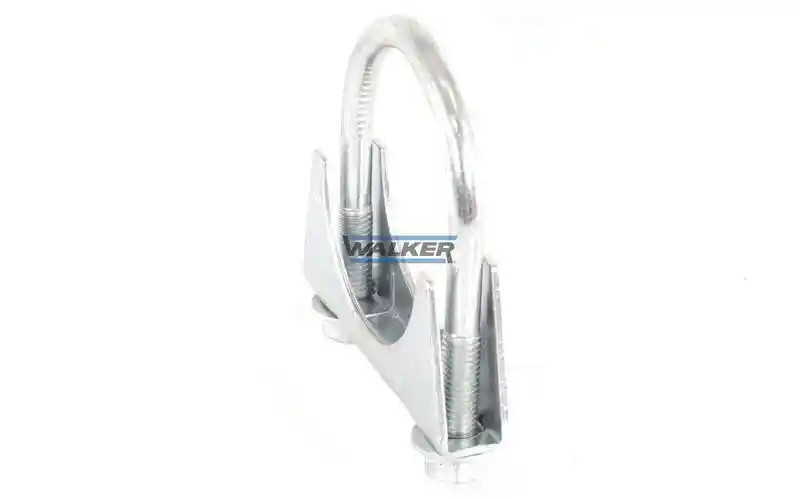 WALKER 82310 WALKER 82310