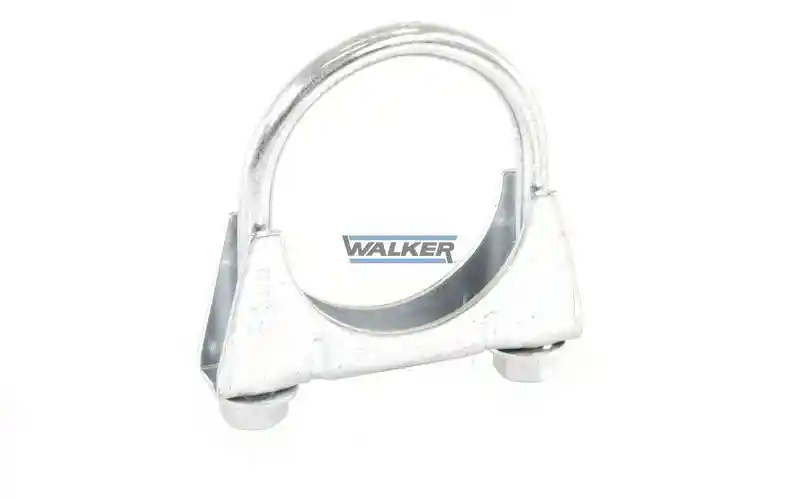 WALKER 82310 WALKER 82310