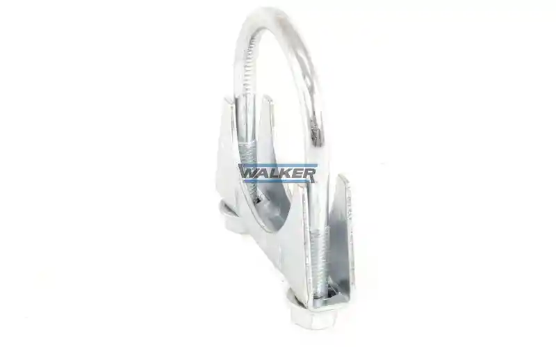 WALKER 82310 WALKER 82310
