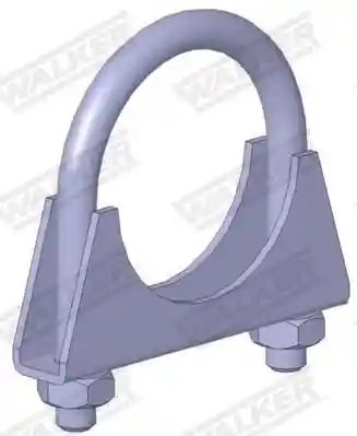 WALKER 82310 WALKER 82310
