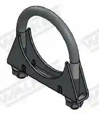 WALKER 82310 WALKER 82310