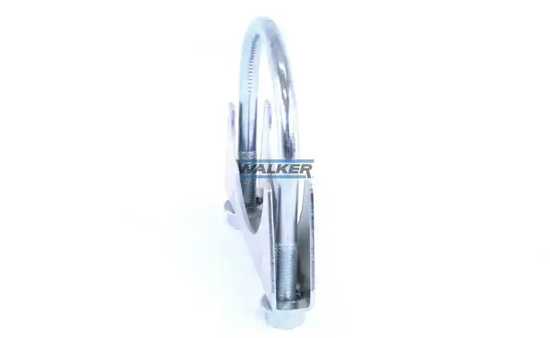 WALKER 82313