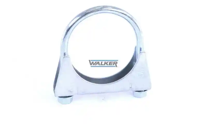 WALKER 82313